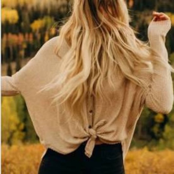 Out From Under Jojo Thermal - Picture 9 of 9